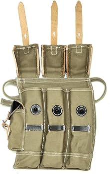 Amazon.co.jp: World War Supply ドイツ WW2 STG44 MP44 マガジン